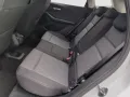 BMW 223d xDrive Active Tourer AHK Driv.Assist.Prof