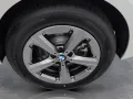 BMW 223d xDrive Active Tourer AHK Driv.Assist.Prof