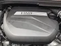 BMW 223d xDrive Active Tourer AHK Driv.Assist.Prof