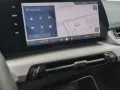 BMW 223d xDrive Active Tourer AHK Driv.Assist.Prof