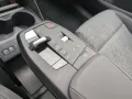 BMW 223d xDrive Active Tourer AHK Driv.Assist.Prof