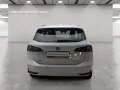 BMW 223d xDrive Active Tourer AHK Driv.Assist.Prof