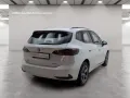 BMW 223d xDrive Active Tourer AHK Driv.Assist.Prof