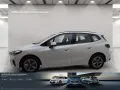 BMW 223d xDrive Active Tourer AHK Driv.Assist.Prof
