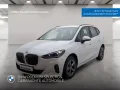 BMW 223d xDrive Active Tourer AHK Driv.Assist.Prof