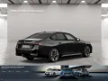 BMW 550e xDrive Limousine M Sport AHK Kamera LED