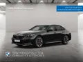 BMW 550e xDrive Limousine M Sport AHK Kamera LED