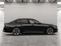 BMW 550e xDrive Limousine M Sport AHK Kamera LED