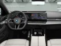 BMW 550e xDrive Limousine M Sport AHK Kamera LED