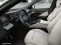 BMW 550e xDrive Limousine M Sport AHK Kamera LED