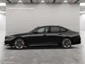 BMW 550e xDrive Limousine M Sport AHK Kamera LED