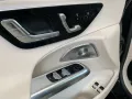Mercedes-Benz E 400 e 4M Limo EXCLUSIVE*MEMO*PANO*360°KAM*SHZ