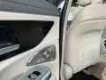 Mercedes-Benz E 400 e 4M Limo EXCLUSIVE*MEMO*PANO*360°KAM*SHZ