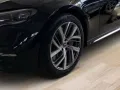 Mercedes-Benz E 400 e 4M Limo EXCLUSIVE*MEMO*PANO*360°KAM*SHZ
