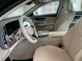 Mercedes-Benz E 400 e 4M Limo EXCLUSIVE*MEMO*PANO*360°KAM*SHZ