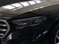 Mercedes-Benz E 400 e 4M Limo EXCLUSIVE*MEMO*PANO*360°KAM*SHZ