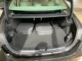 Mercedes-Benz E 400 e 4M Limo EXCLUSIVE*MEMO*PANO*360°KAM*SHZ