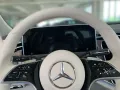 Mercedes-Benz E 400 e 4M Limo EXCLUSIVE*MEMO*PANO*360°KAM*SHZ