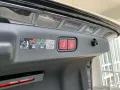 Mercedes-Benz E 400 e 4M Limo EXCLUSIVE*MEMO*PANO*360°KAM*SHZ