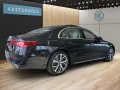 Mercedes-Benz E 400 e 4M Limo EXCLUSIVE*MEMO*PANO*360°KAM*SHZ