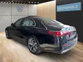 Mercedes-Benz E 400 e 4M Limo EXCLUSIVE*MEMO*PANO*360°KAM*SHZ