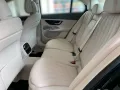 Mercedes-Benz E 400 e 4M Limo EXCLUSIVE*MEMO*PANO*360°KAM*SHZ