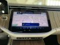 Mercedes-Benz E 400 e 4M Limo EXCLUSIVE*MEMO*PANO*360°KAM*SHZ