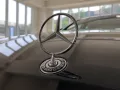 Mercedes-Benz E 400 e 4M Limo EXCLUSIVE*MEMO*PANO*360°KAM*SHZ