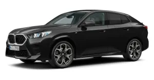 BMW X2 sDrive20i M Sport