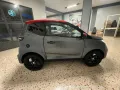 Other Aixam City Sport Ambition