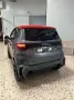 Other Aixam City Sport Ambition