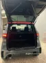 Other Aixam City Sport Ambition