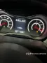 Other Aixam City Sport Ambition