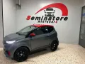 Other Aixam City Sport Ambition