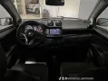 Other Aixam City Sport Ambition