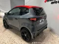 Other Aixam City Sport Ambition