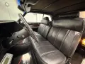 Cadillac Deville Cabrio*Automatik*Convertible*6.Sitze