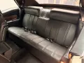Cadillac Deville Cabrio*Automatik*Convertible*6.Sitze