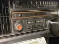 Cadillac Deville Cabrio*Automatik*Convertible*6.Sitze