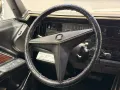 Cadillac Deville Cabrio*Automatik*Convertible*6.Sitze