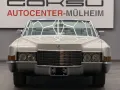 Cadillac Deville Cabrio*Automatik*Convertible*6.Sitze