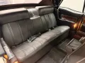 Cadillac Deville Cabrio*Automatik*Convertible*6.Sitze