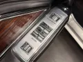 Cadillac Deville Cabrio*Automatik*Convertible*6.Sitze