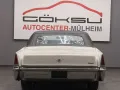 Cadillac Deville Cabrio*Automatik*Convertible*6.Sitze