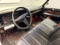 Cadillac Deville Cabrio*Automatik*Convertible*6.Sitze