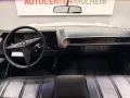 Cadillac Deville Cabrio*Automatik*Convertible*6.Sitze