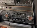 Cadillac Deville Cabrio*Automatik*Convertible*6.Sitze