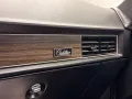 Cadillac Deville Cabrio*Automatik*Convertible*6.Sitze