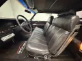 Cadillac Deville Cabrio*Automatik*Convertible*6.Sitze