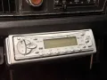 Cadillac Deville Cabrio*Automatik*Convertible*6.Sitze